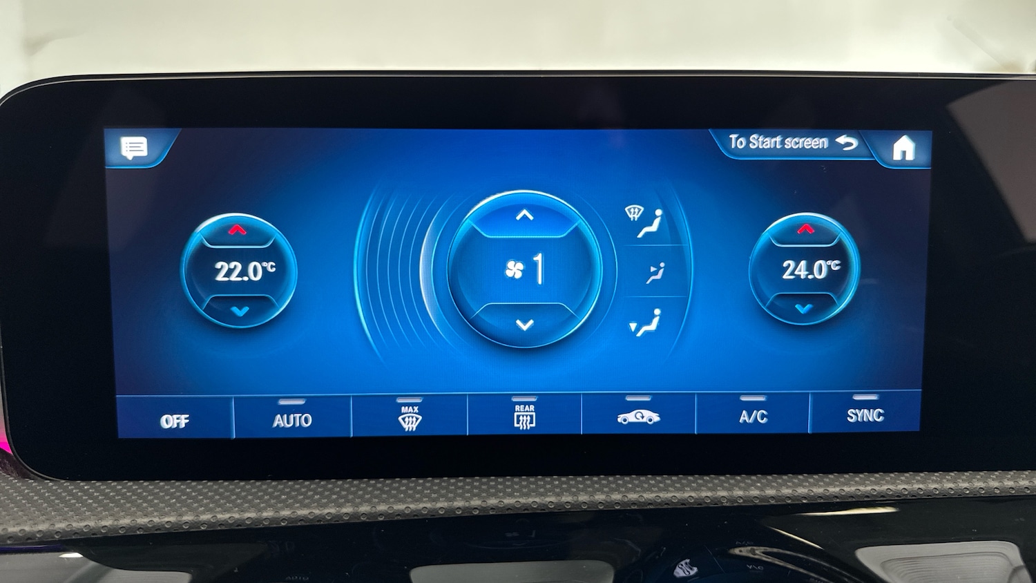 Used Mercedes-Benz A-Class 2022 for sale - 78039177: Photo 40