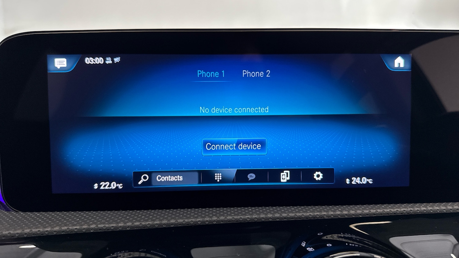 Used Mercedes-Benz A-Class 2022 for sale - 78039177: Photo 41