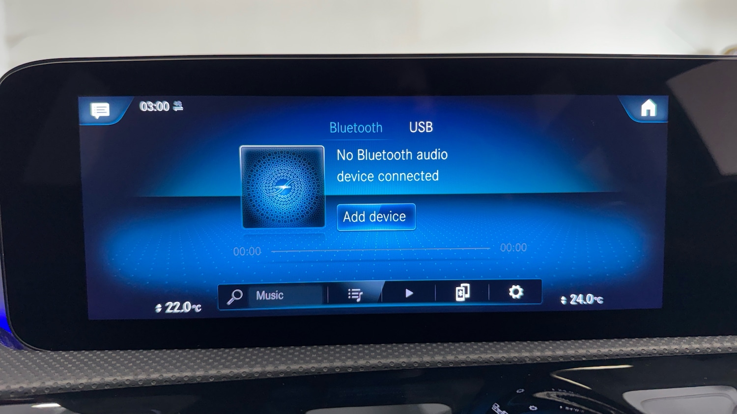 Used Mercedes-Benz A-Class 2022 for sale - 78039177: Photo 42