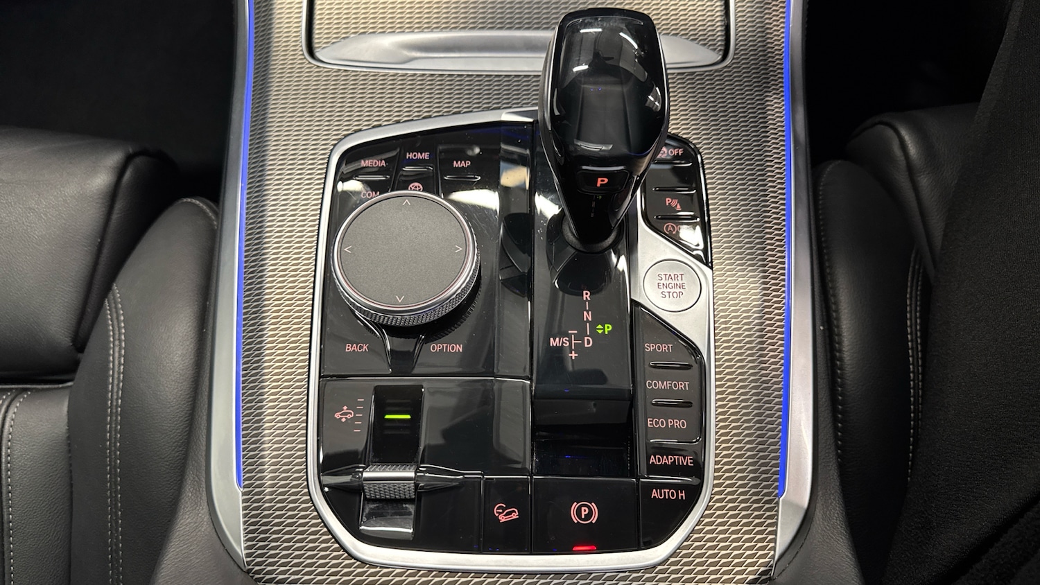 Used BMW X5 2019 for sale - 77323846: Photo 13