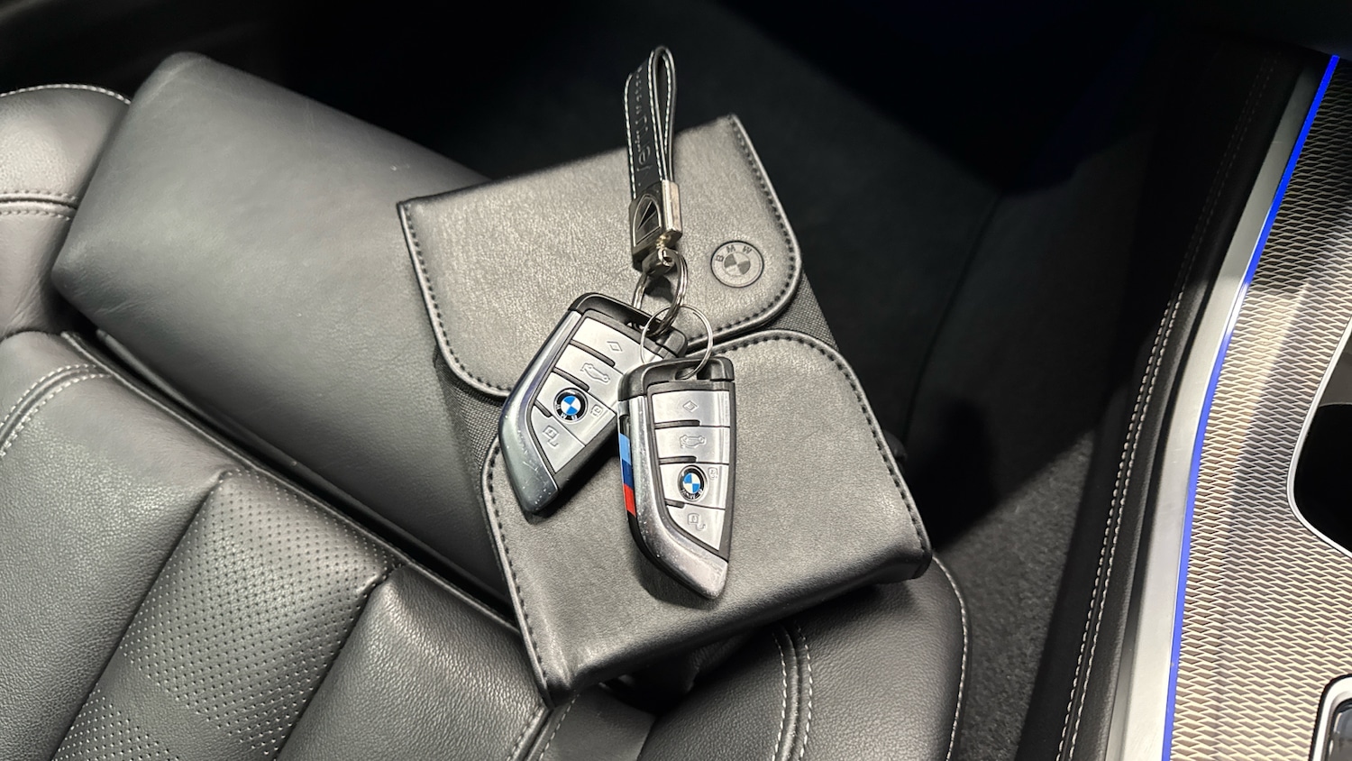 Used BMW X5 2019 for sale - 77323846: Photo 19