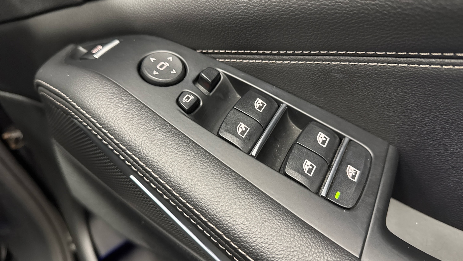 Used BMW X5 2019 for sale - 77323846: Photo 24