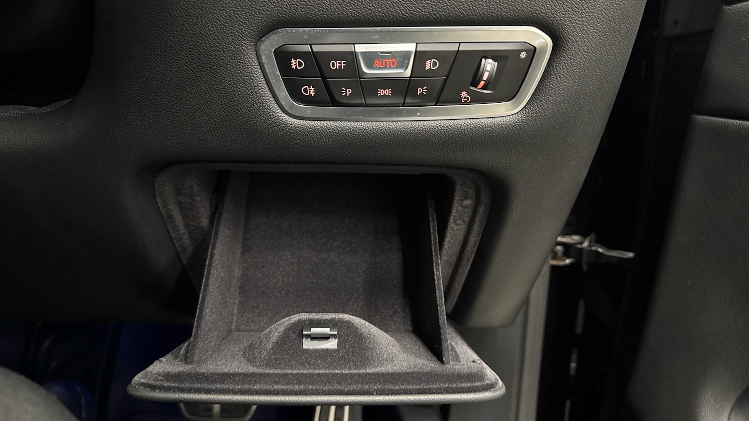 Used BMW X5 2019 for sale - 77323846: Photo 27