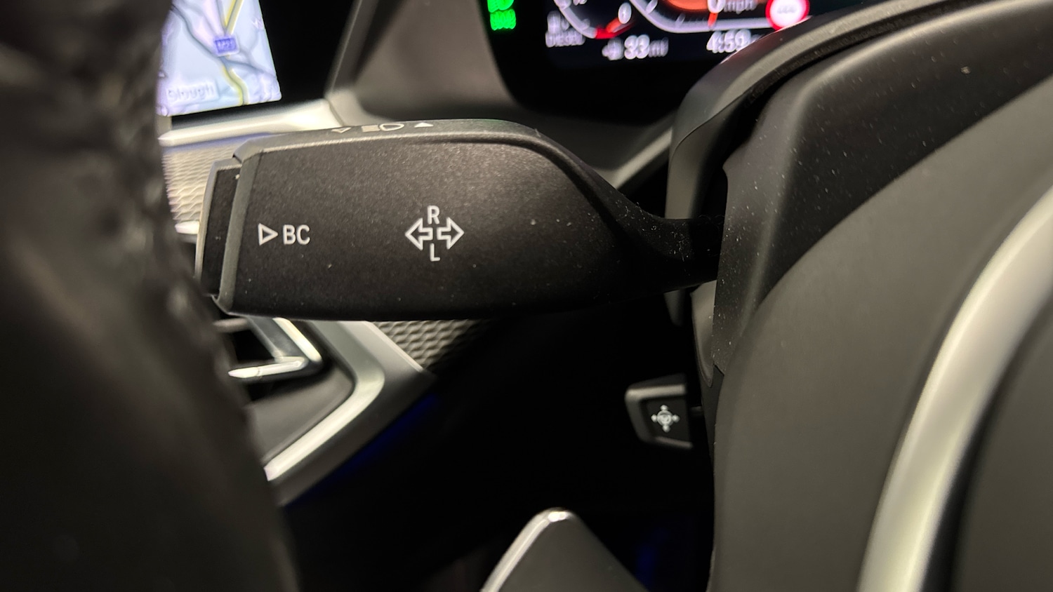 Used BMW X5 2019 for sale - 77323846: Photo 30