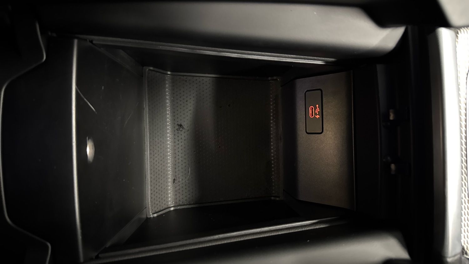 Used BMW X5 2019 for sale - 77323846: Photo 34