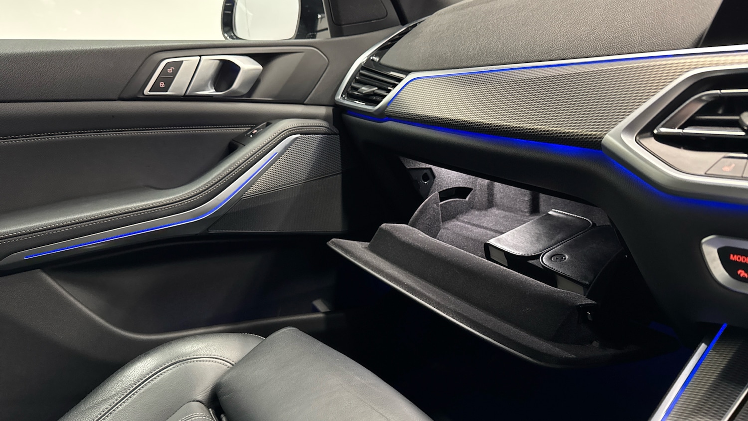 Used BMW X5 2019 for sale - 77323846: Photo 35