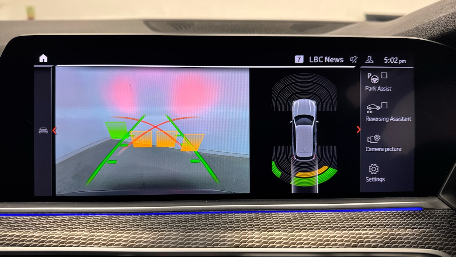 Used BMW X5 2019 for sale - 77323846: Photo 37