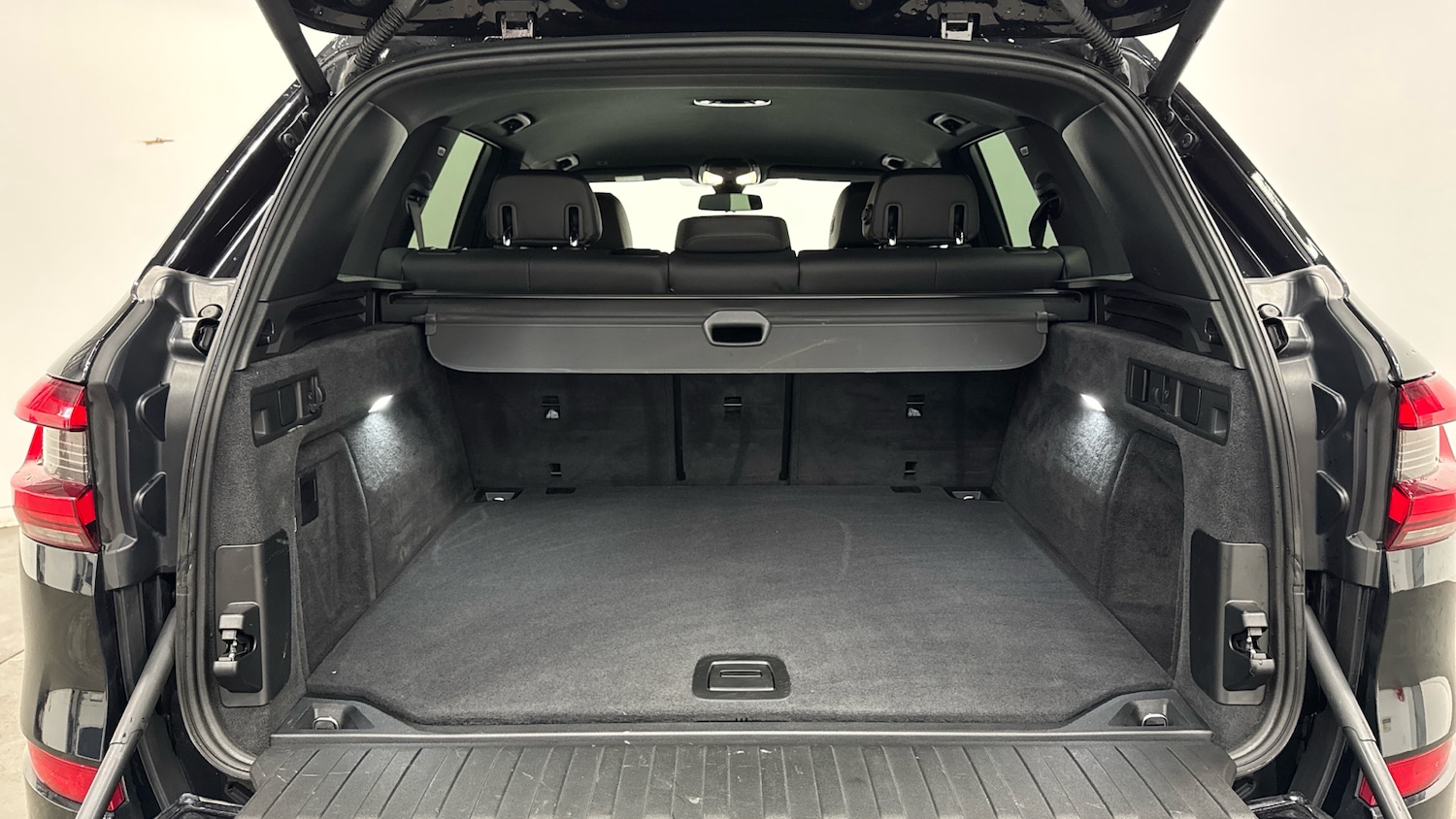 Used BMW X5 2019 for sale - 77323846: Photo 4