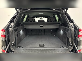 Used BMW X5 2019 for sale - 77323846: Photo