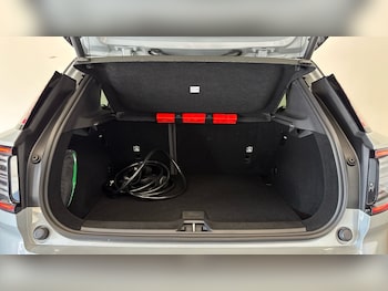 Used Volvo EX30 2024 for sale - 79545278: Photo