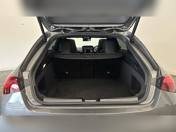 Used Mercedes-Benz CLA 2025 for sale - 78039185: Photo