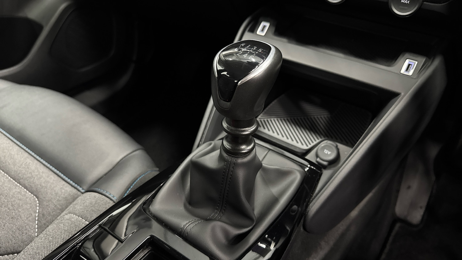 Used Citroen C4 2022 for sale - 76437918: Photo 13