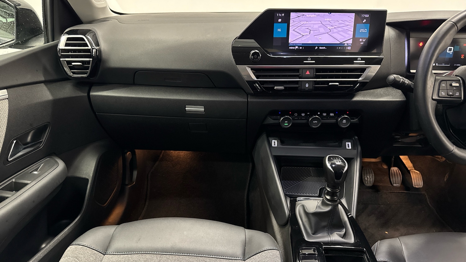 Used Citroen C4 2022 for sale - 76437918: Photo 14