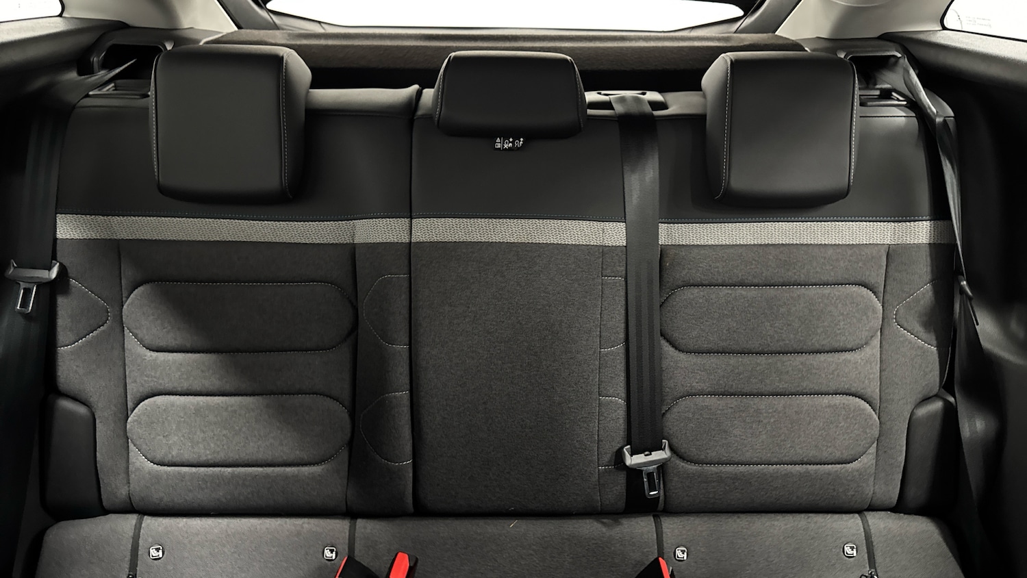 Used Citroen C4 2022 for sale - 76437918: Photo 15