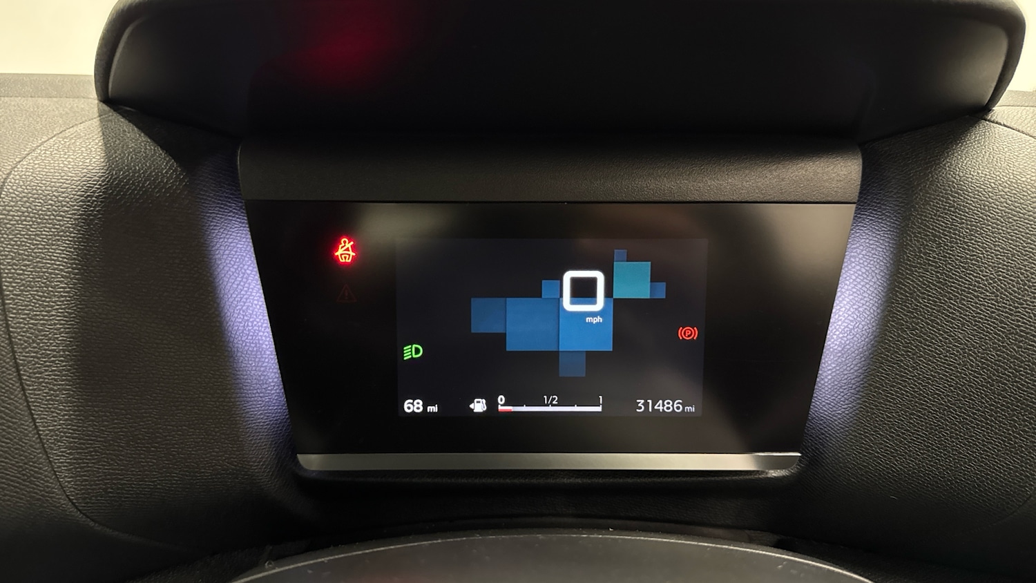 Used Citroen C4 2022 for sale - 76437918: Photo 18