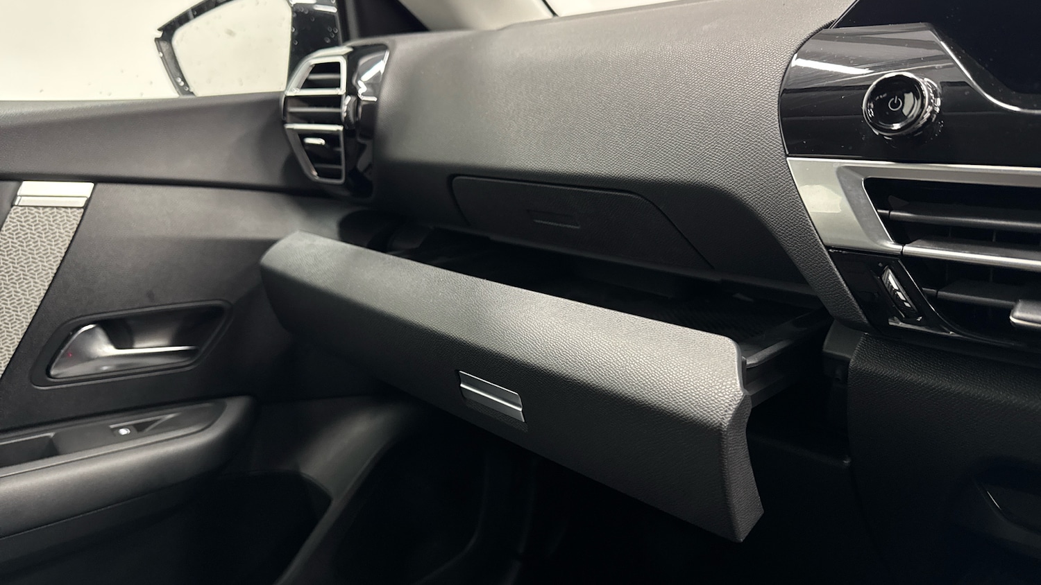 Used Citroen C4 2022 for sale - 76437918: Photo 19