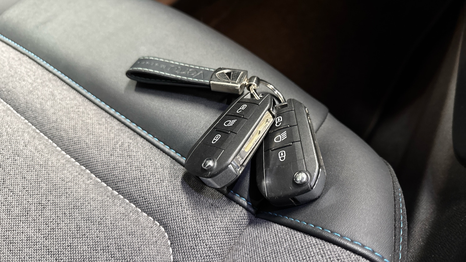 Used Citroen C4 2022 for sale - 76437918: Photo 20