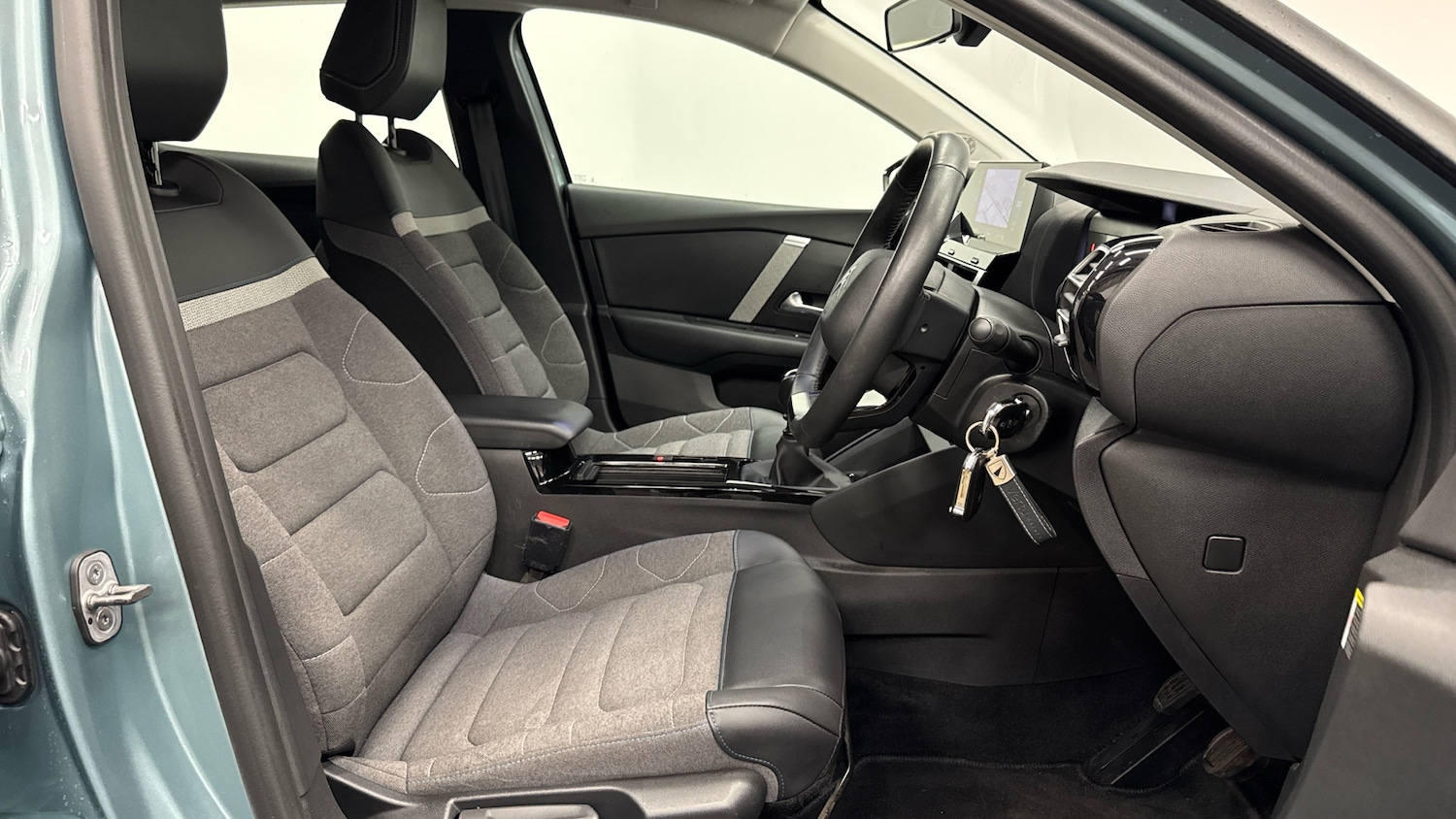 Used Citroen C4 2022 for sale - 76437918: Photo 24