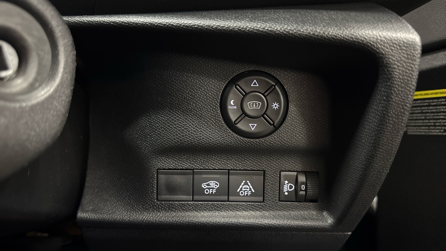 Used Citroen C4 2022 for sale - 76437918: Photo 26