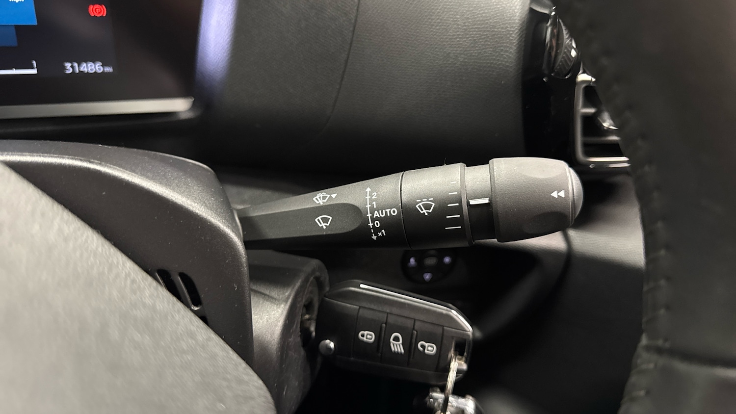 Used Citroen C4 2022 for sale - 76437918: Photo 30