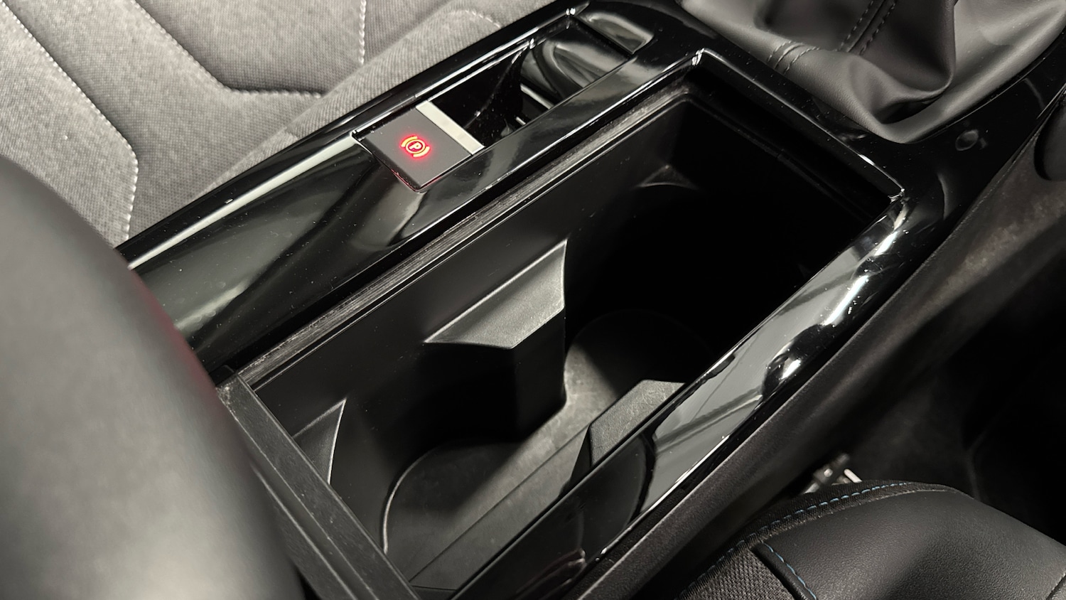 Used Citroen C4 2022 for sale - 76437918: Photo 33