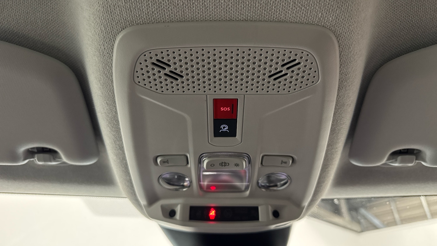 Used Citroen C4 2022 for sale - 76437918: Photo 36