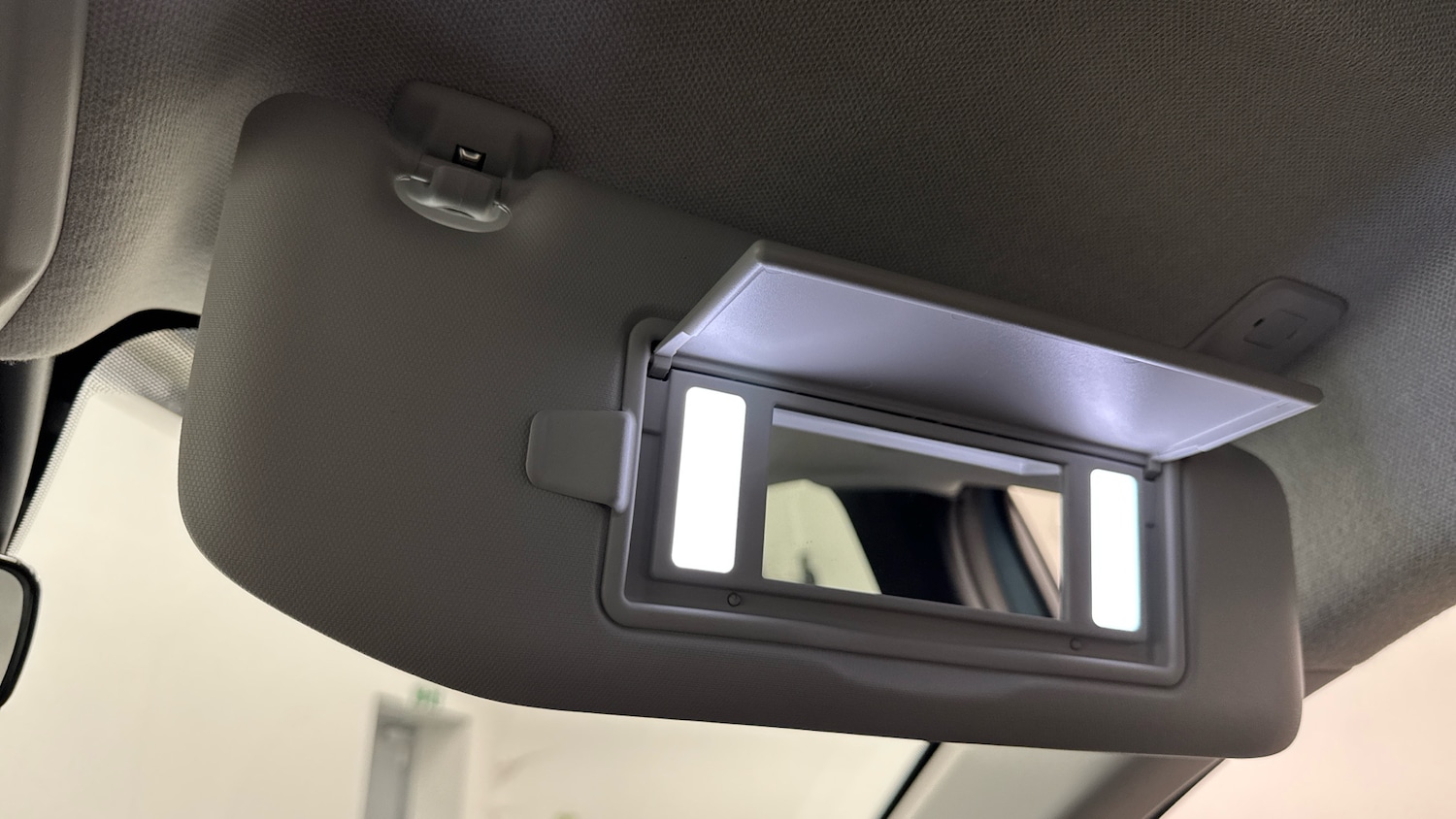 Used Citroen C4 2022 for sale - 76437918: Photo 37