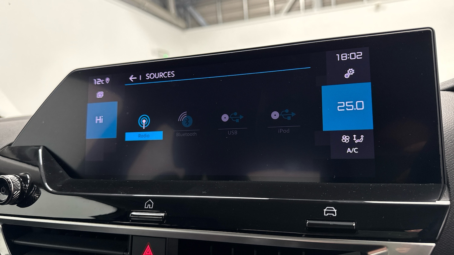 Used Citroen C4 2022 for sale - 76437918: Photo 39