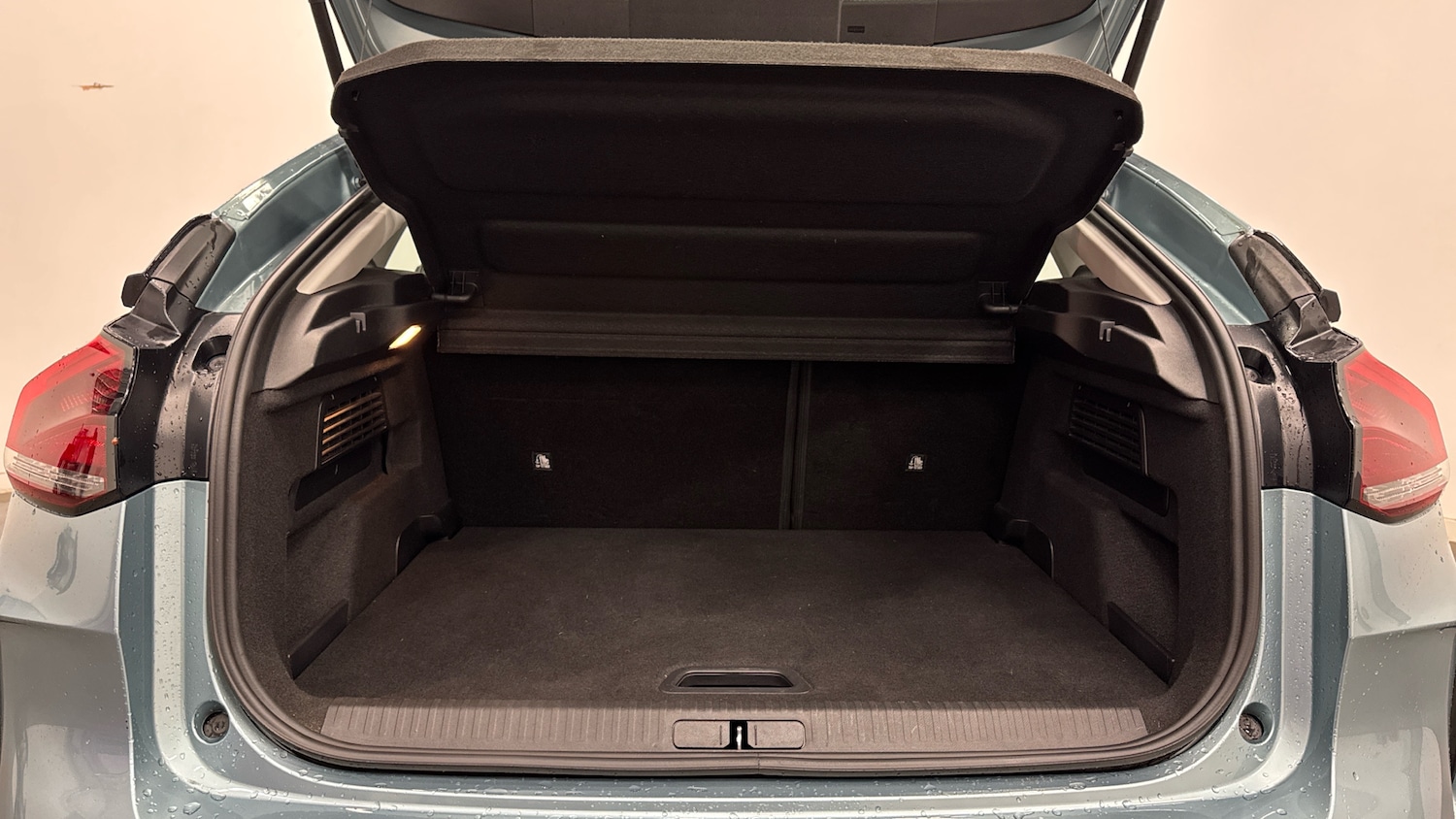 Used Citroen C4 2022 for sale - 76437918: Photo 4