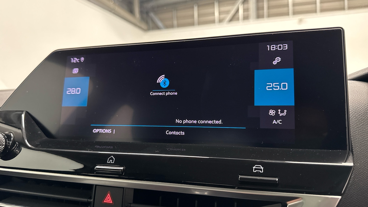 Used Citroen C4 2022 for sale - 76437918: Photo 41