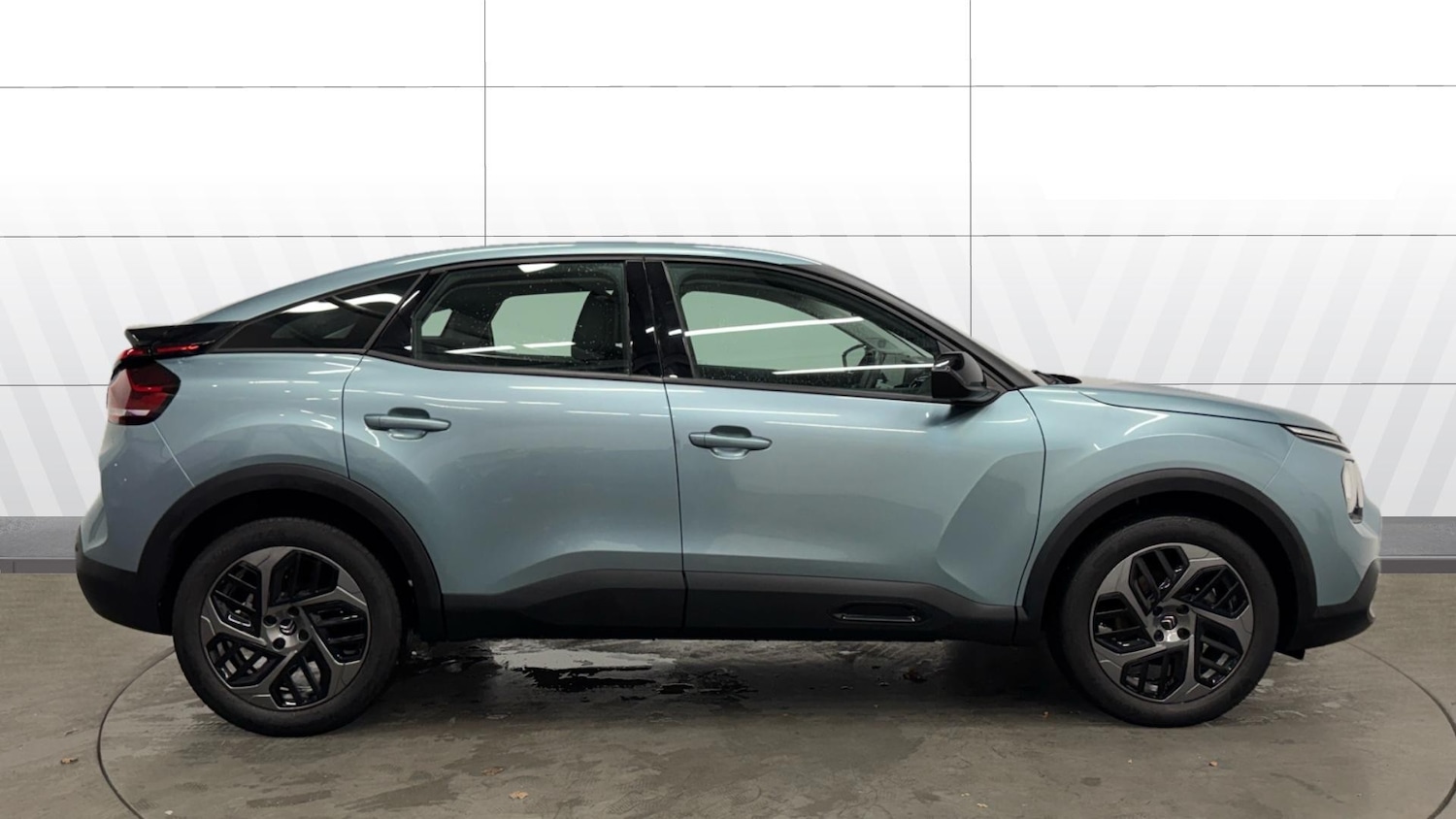 Used Citroen C4 2022 for sale - 76437918: Photo 5