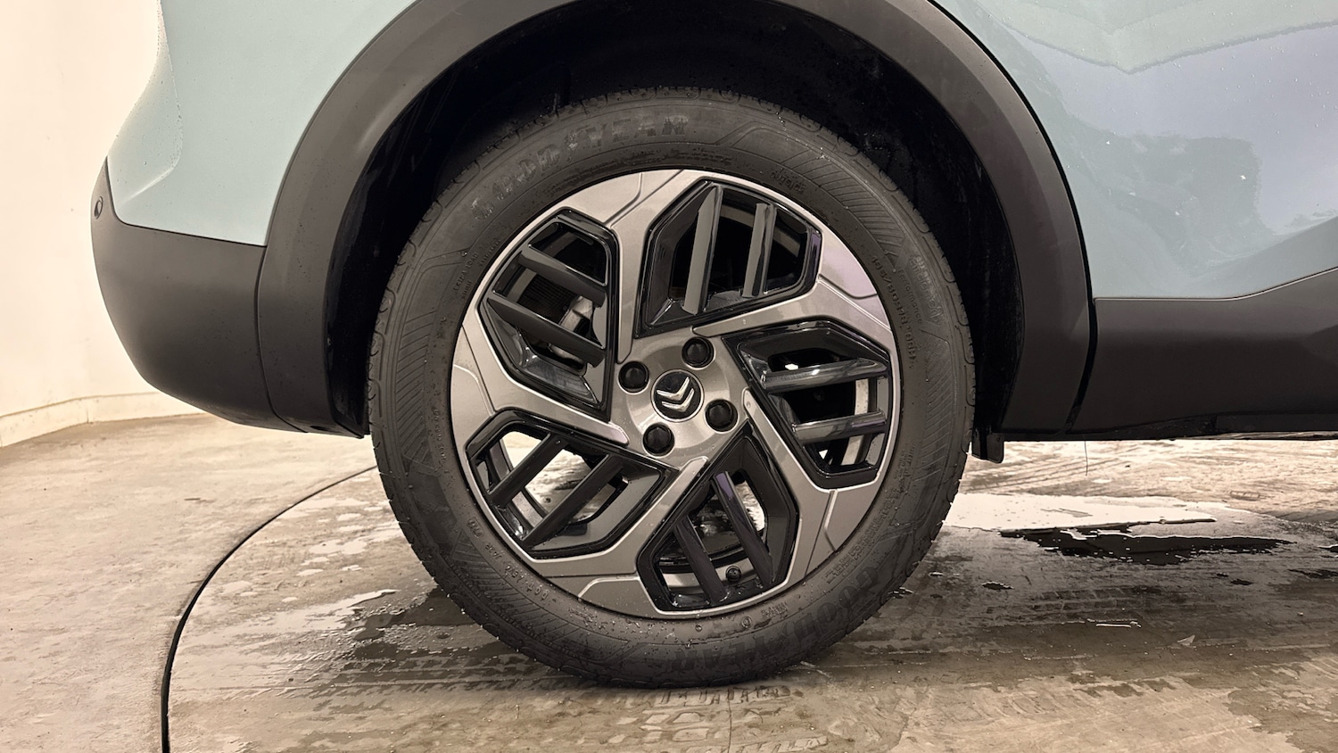 Used Citroen C4 2022 for sale - 76437918: Photo 7