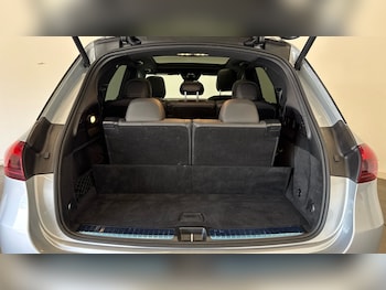 Used Mercedes-Benz GLE-Class 2024 for sale - 75638019: Photo