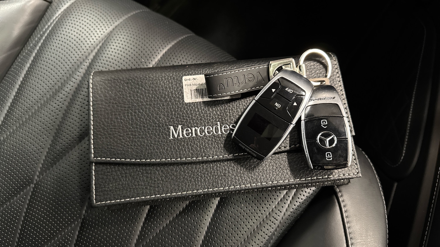 Used Mercedes-Benz G Class 2019 for sale - 77802279: Photo 19