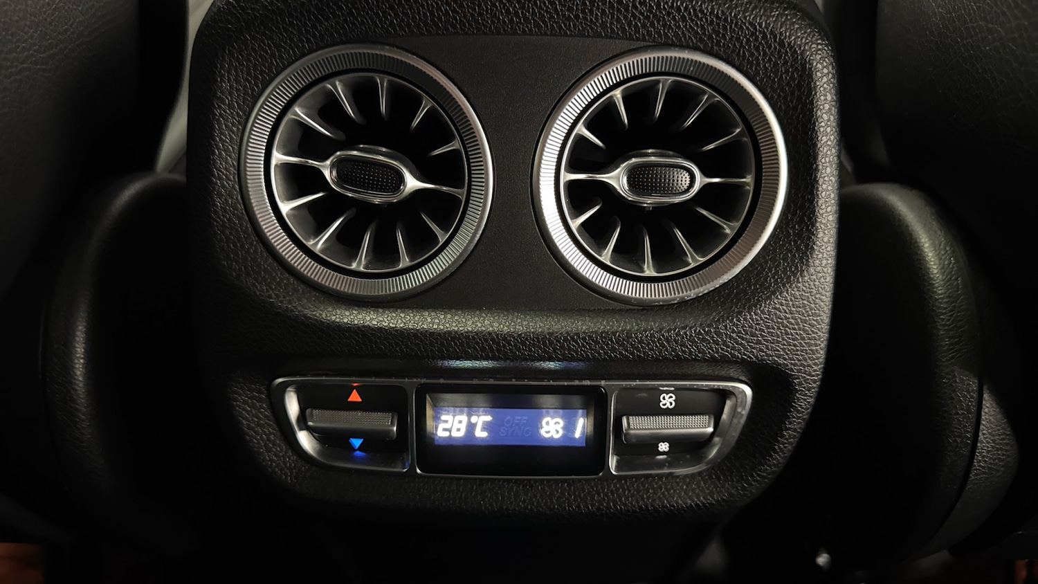 Used Mercedes-Benz G Class 2019 for sale - 77802279: Photo 21