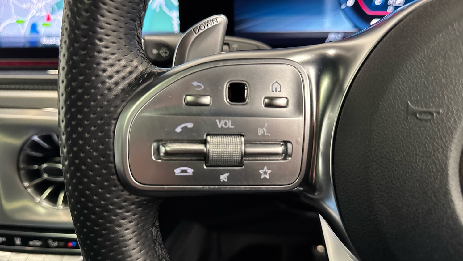 Used Mercedes-Benz G Class 2019 for sale - 77802279: Photo 29