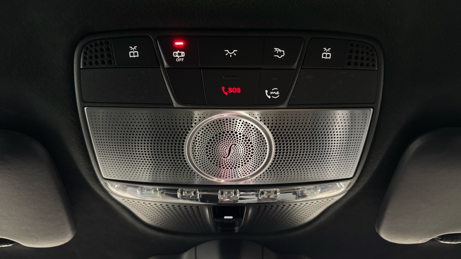 Used Mercedes-Benz G Class 2019 for sale - 77802279: Photo 37