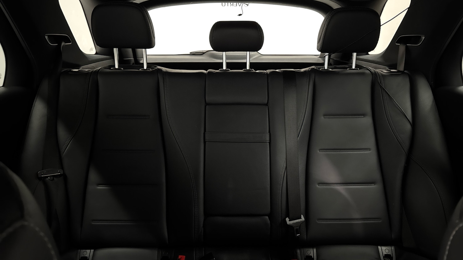 Used Mercedes-Benz GLE 2021 for sale - 77248583: Photo 15