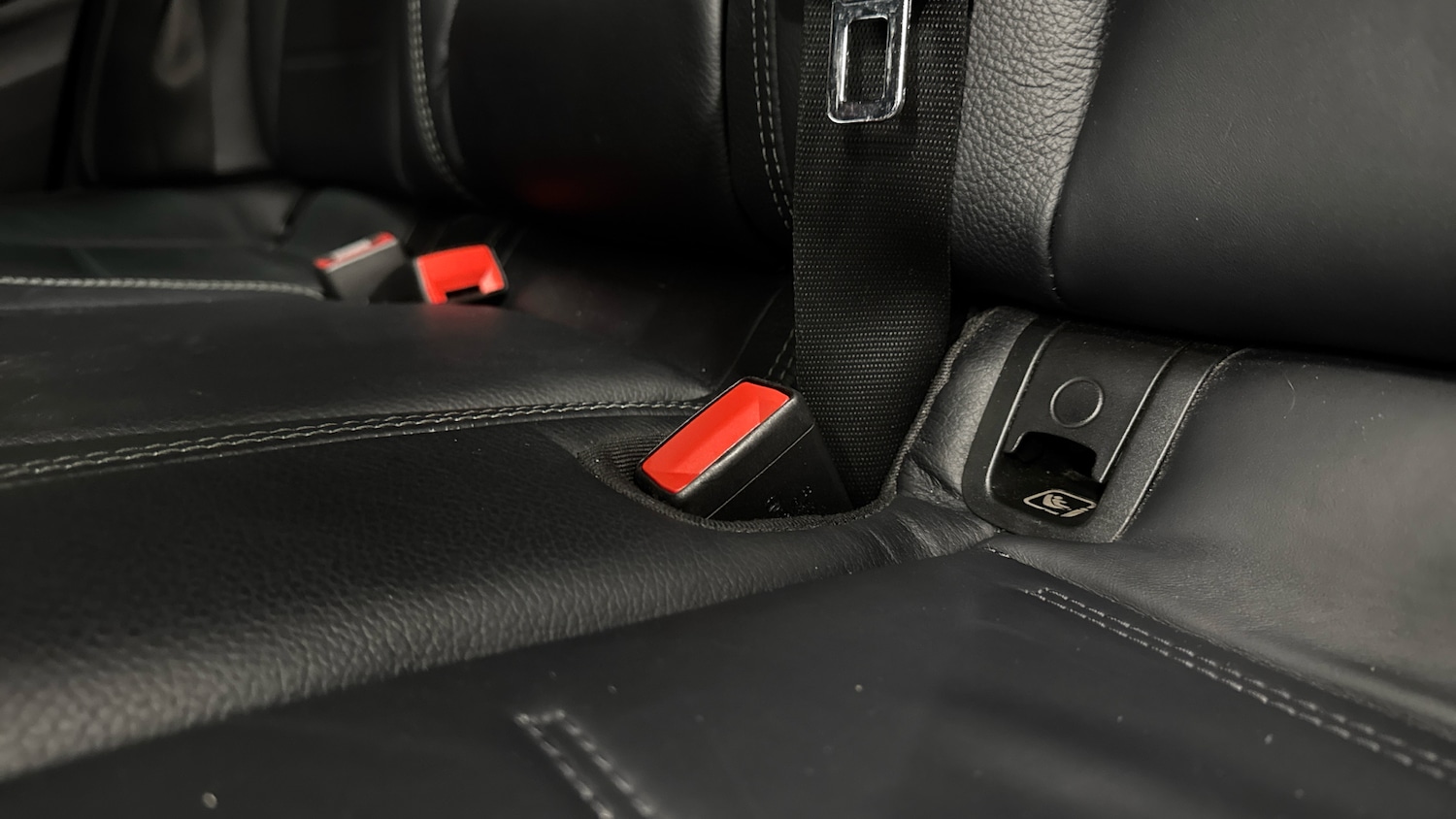 Used Mercedes-Benz GLE 2021 for sale - 77248583: Photo 17