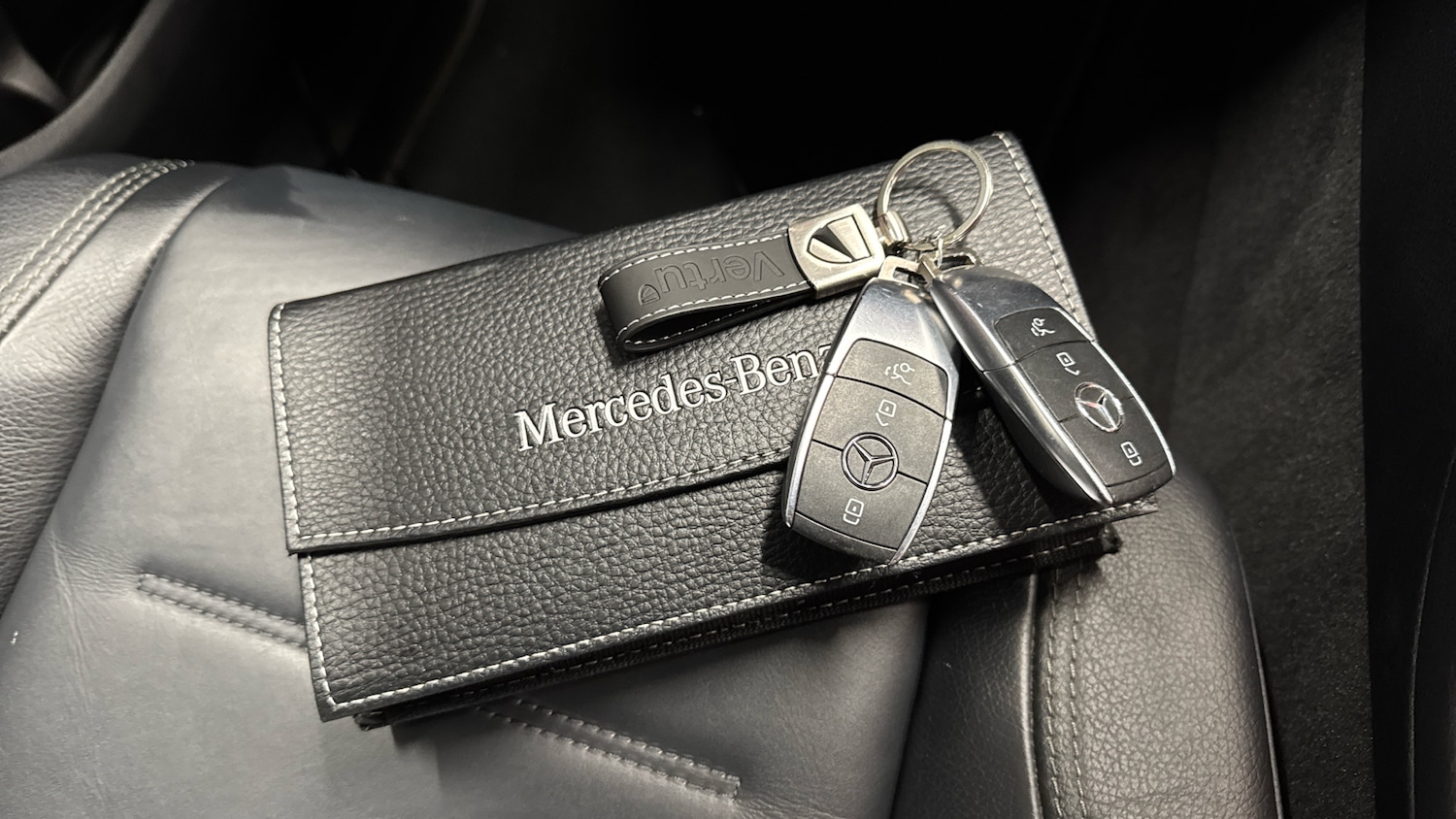 Used Mercedes-Benz GLE 2021 for sale - 77248583: Photo 19