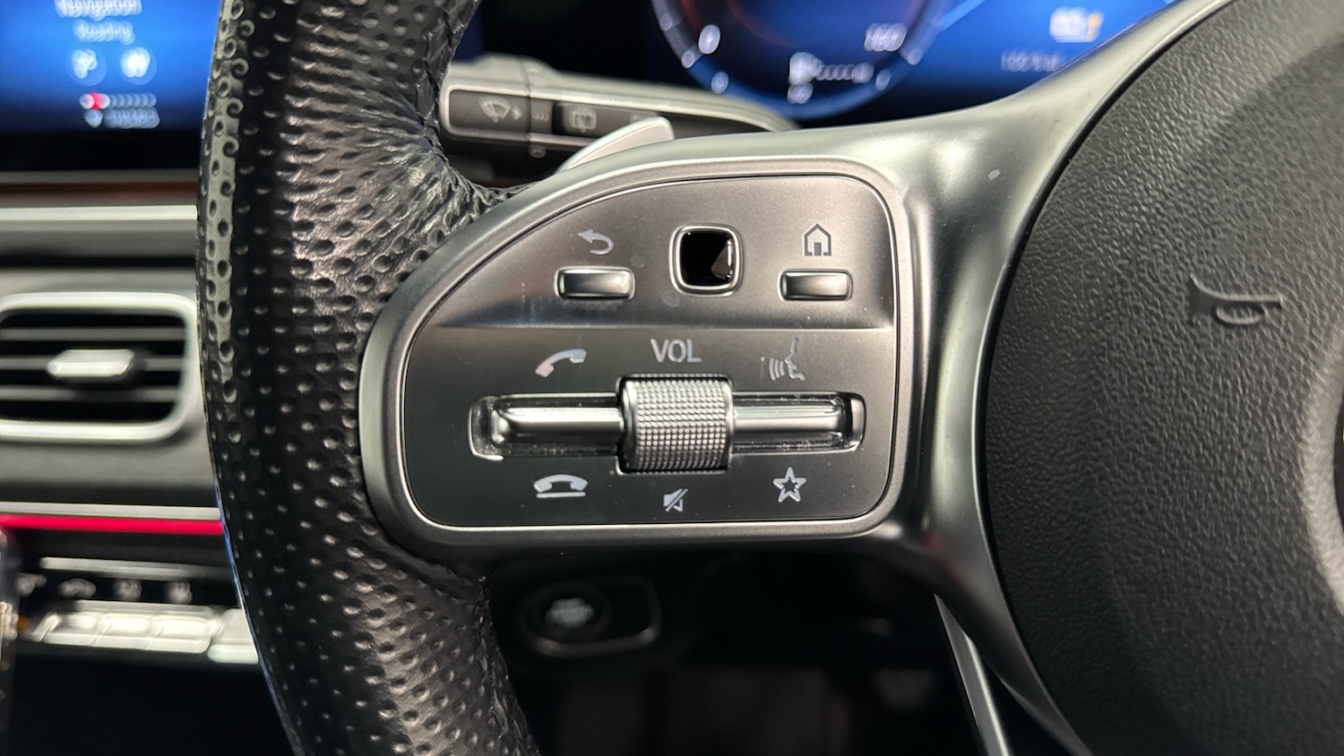 Used Mercedes-Benz GLE 2021 for sale - 77248583: Photo 28