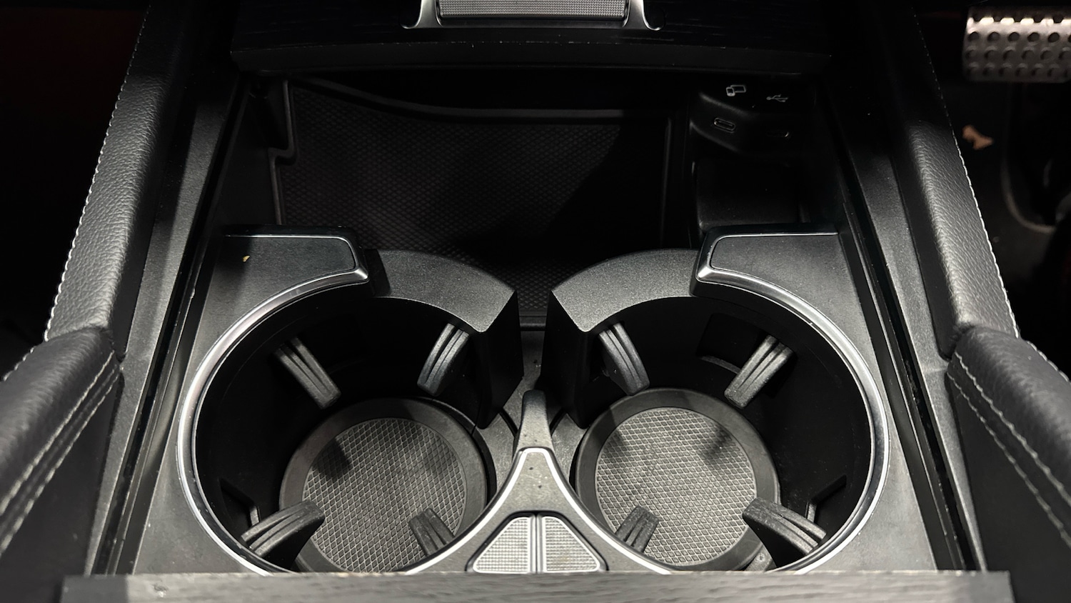 Used Mercedes-Benz GLE 2021 for sale - 77248583: Photo 32