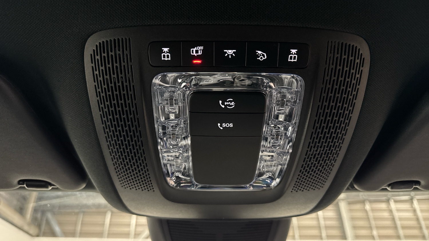 Used Mercedes-Benz GLE 2021 for sale - 77248583: Photo 35