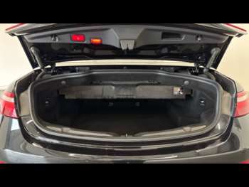 Used Mercedes-Benz E-Class 2019 for sale - 75133193: Photo