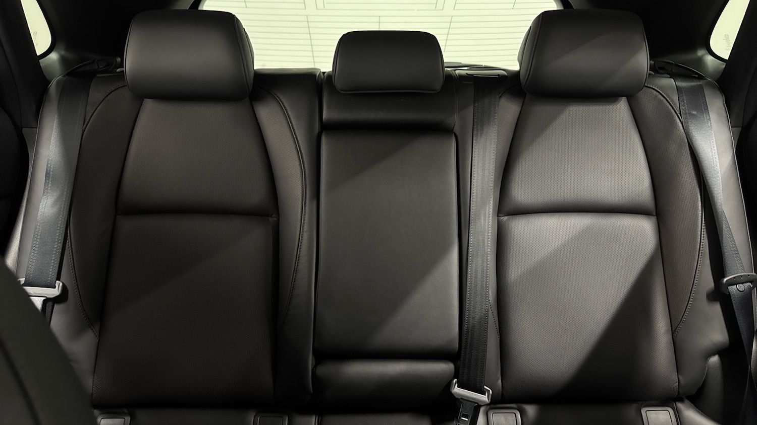 Used Mazda CX-30 2023 for sale - 77730727: Photo 15