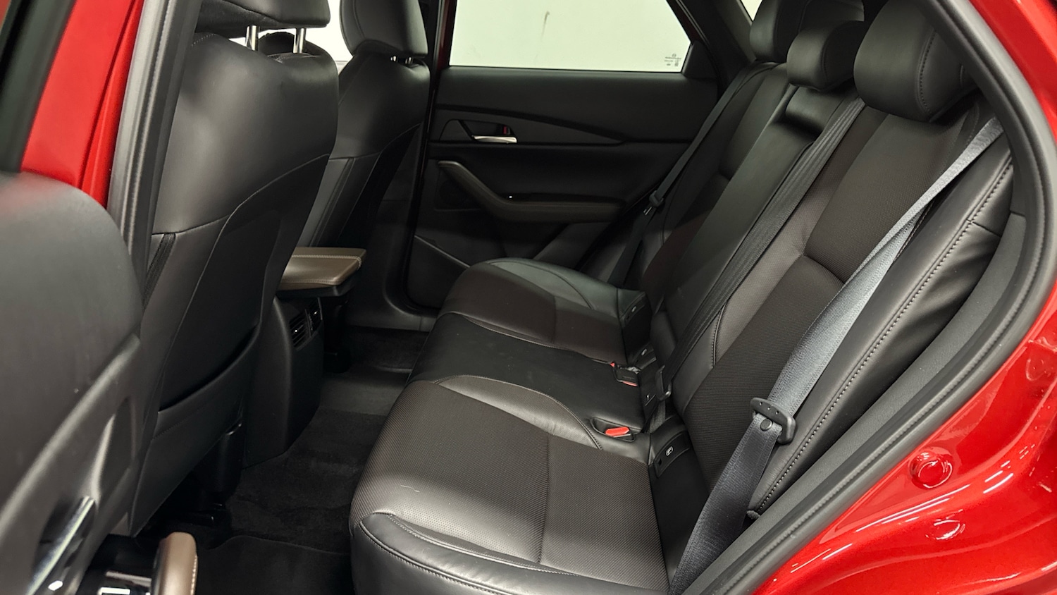 Used Mazda CX-30 2023 for sale - 77730727: Photo 16