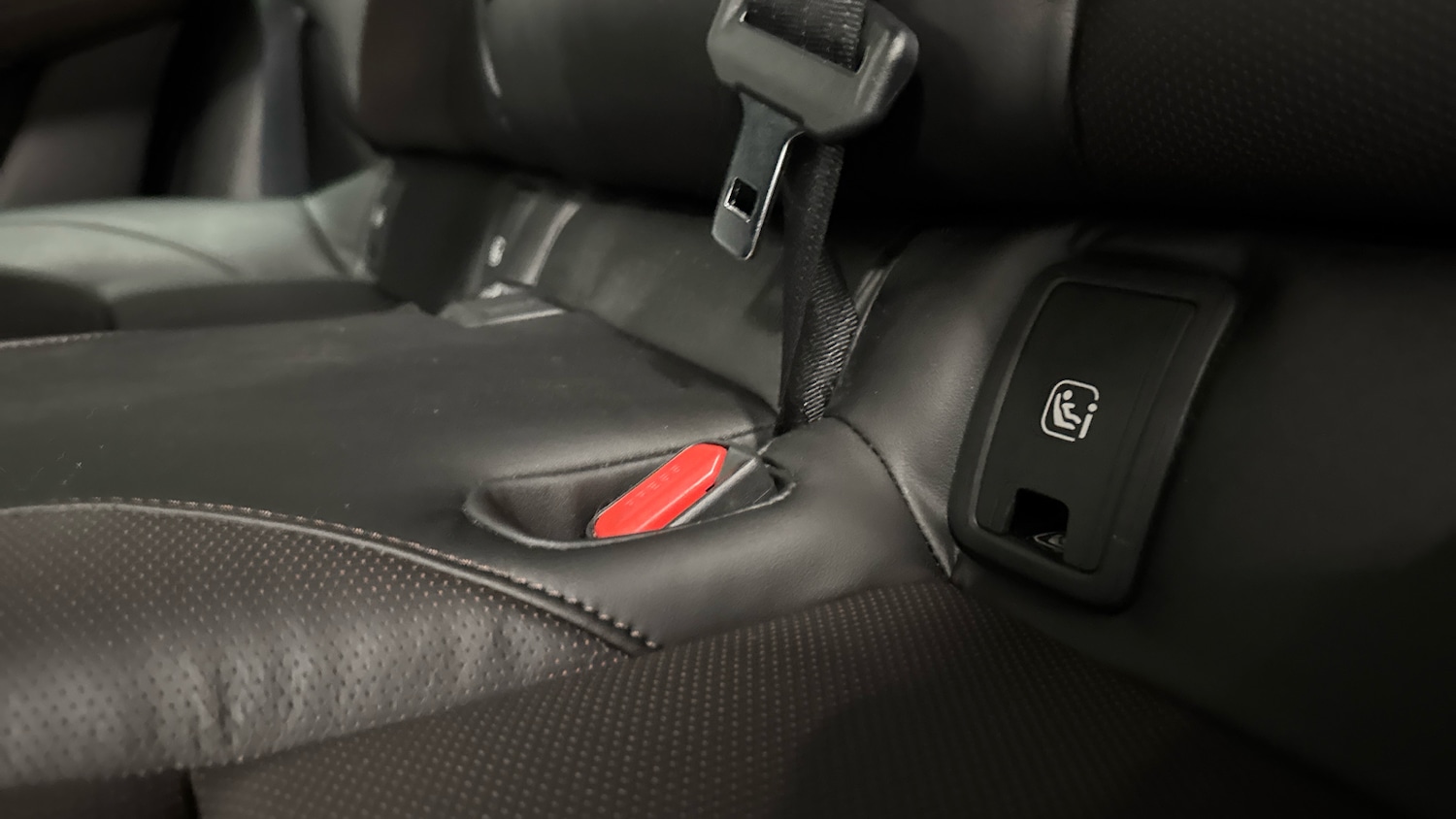 Used Mazda CX-30 2023 for sale - 77730727: Photo 17