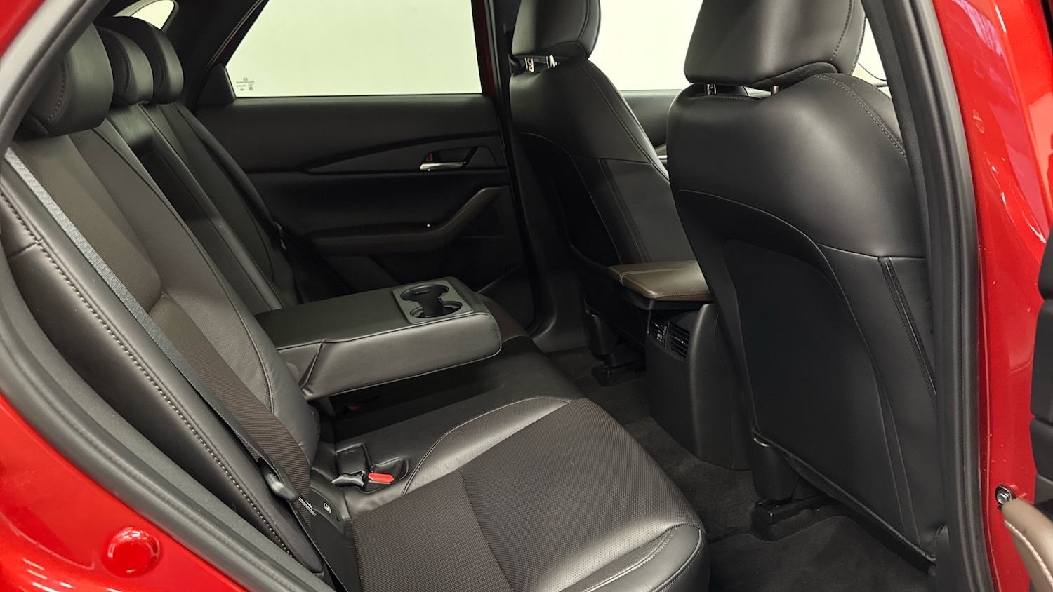 Used Mazda CX-30 2023 for sale - 77730727: Photo 21