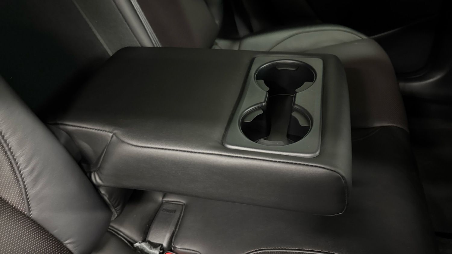 Used Mazda CX-30 2023 for sale - 77730727: Photo 22