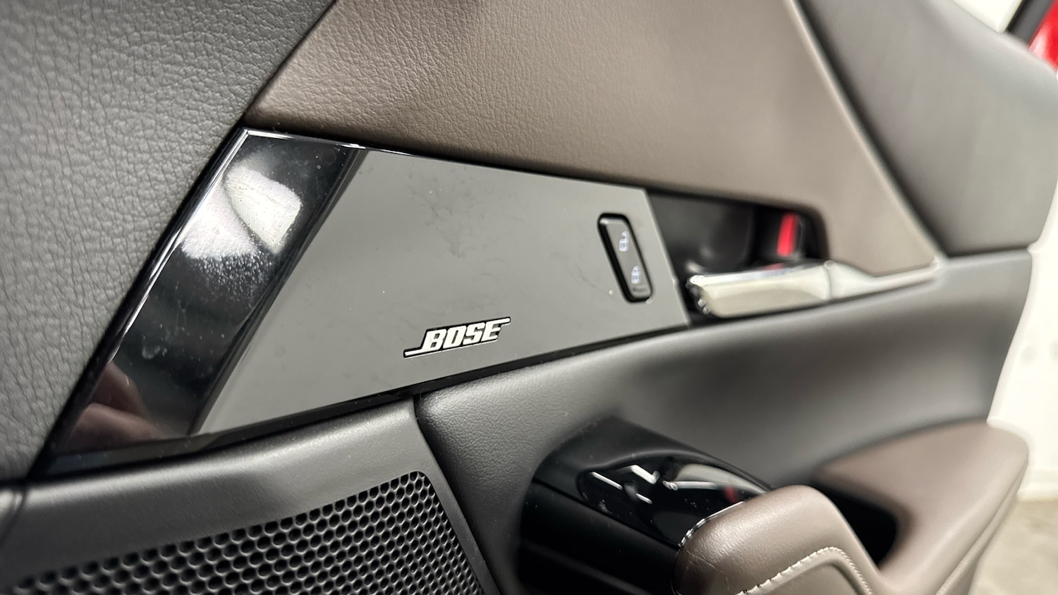 Used Mazda CX-30 2023 for sale - 77730727: Photo 23